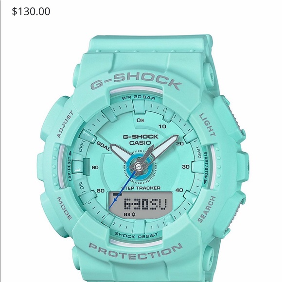 SOLD - Picture 2 of 2